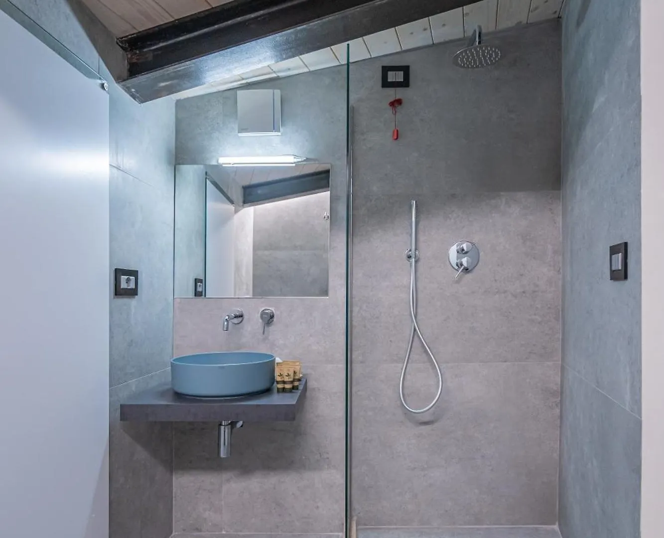 Anfihouse - Assisi Relais Διαμέρισμα 0*,  Ιταλία