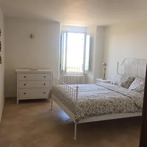  Appartamento Residenza La Luce Di