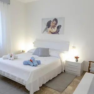  Appartamento Enjoy
