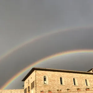  Appartamento Le Dimore Arcangelo Maria