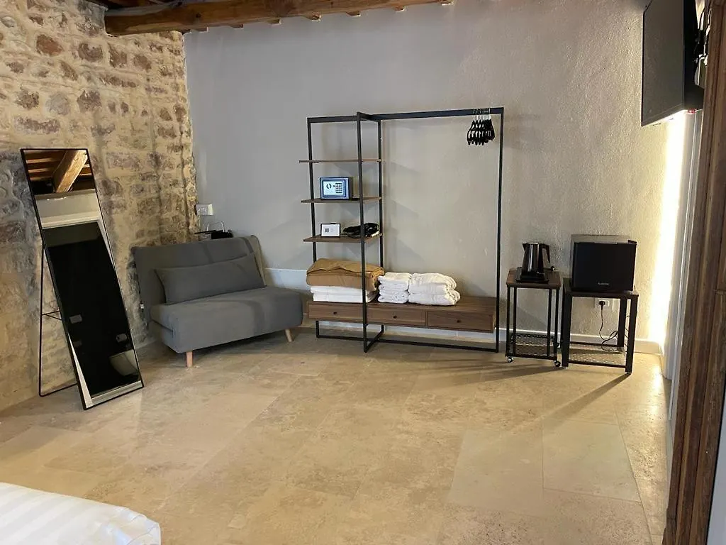 Appartamento Anfihouse - Assisi Relais 0*,  Italia