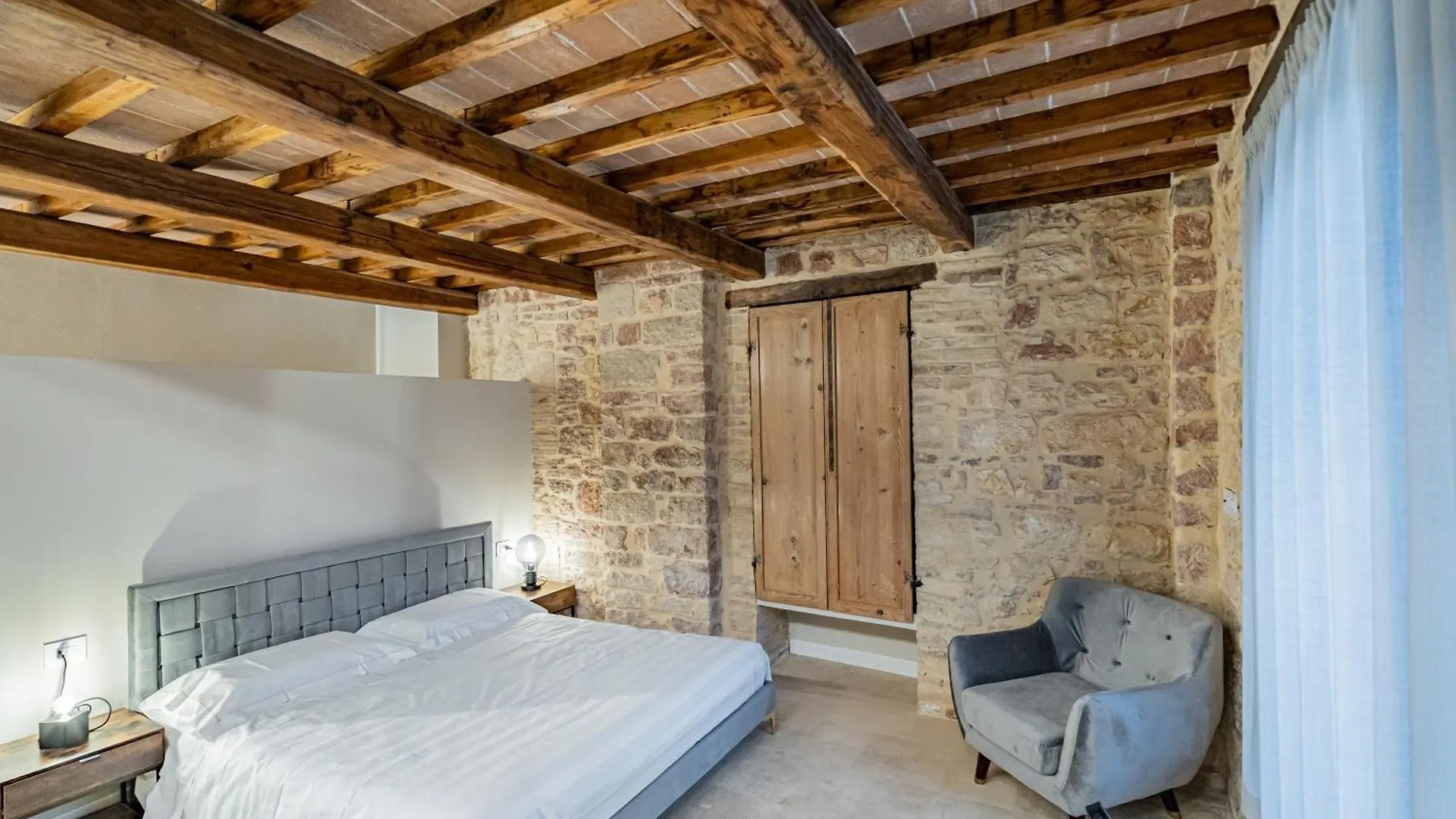 Appartamento Anfihouse - Assisi Relais