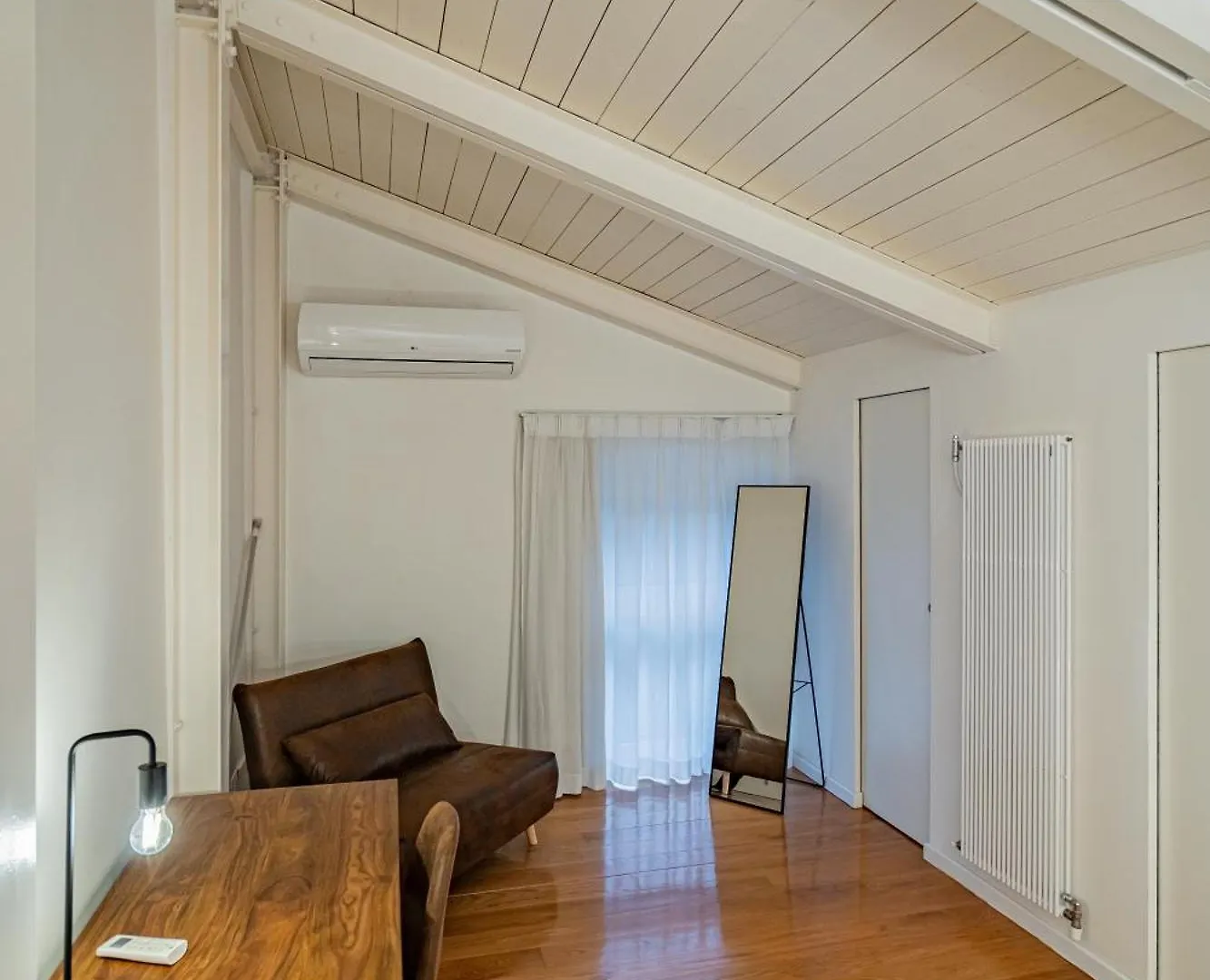 Appartamento Anfihouse - Assisi Relais