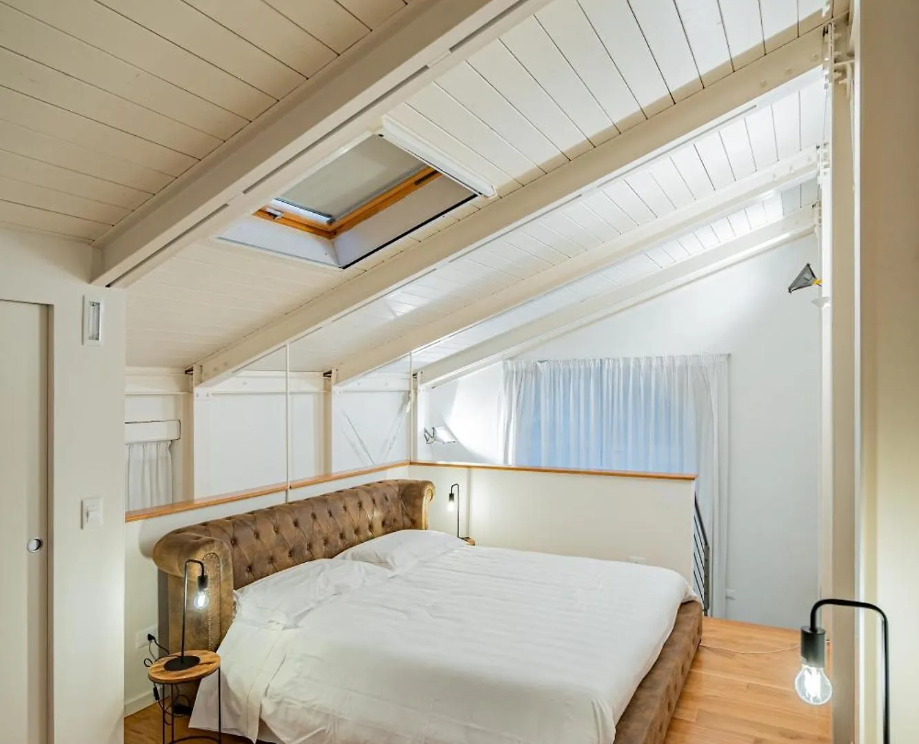 Appartamento Anfihouse - Assisi Relais
