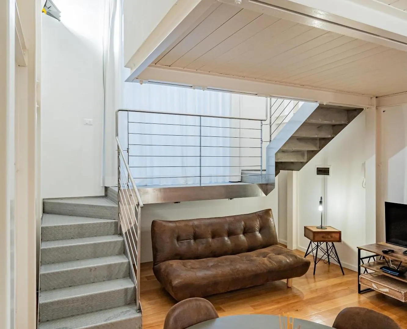 Appartamento Anfihouse - Assisi Relais Italia