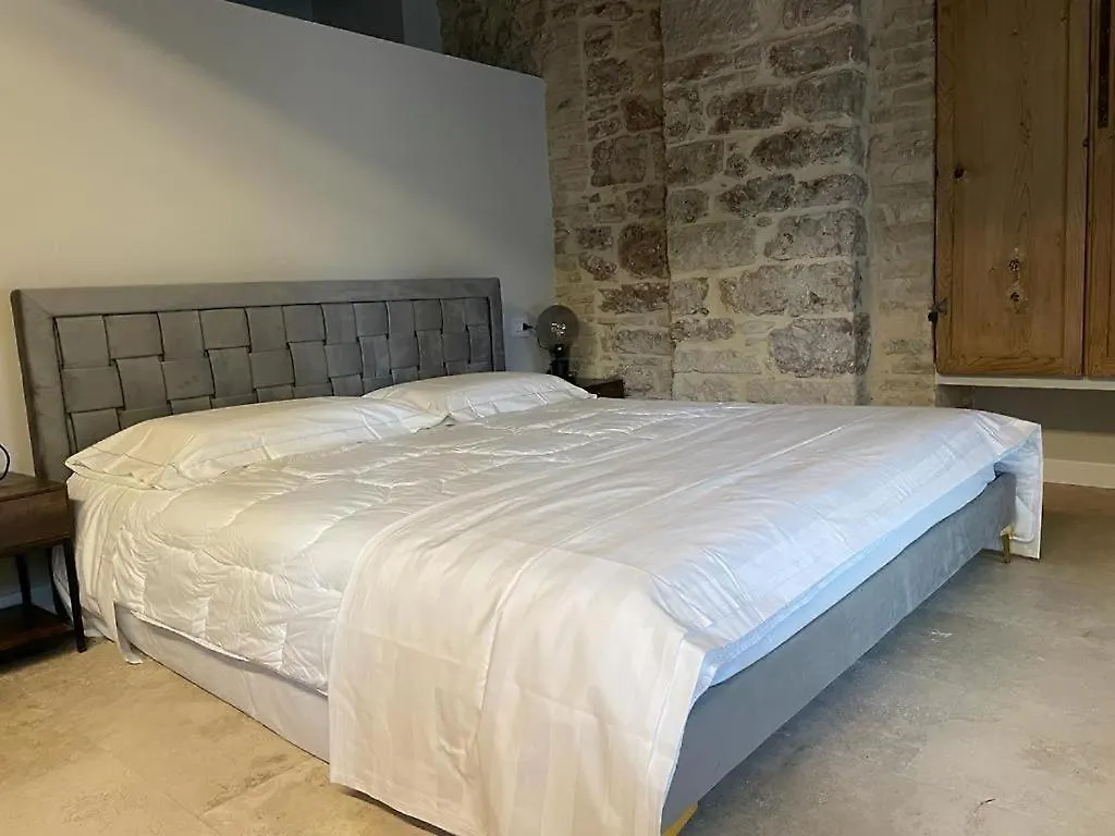 Appartamento Anfihouse - Assisi Relais 0*,