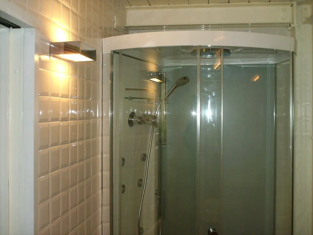Appartamento Anfihouse - Assisi Relais