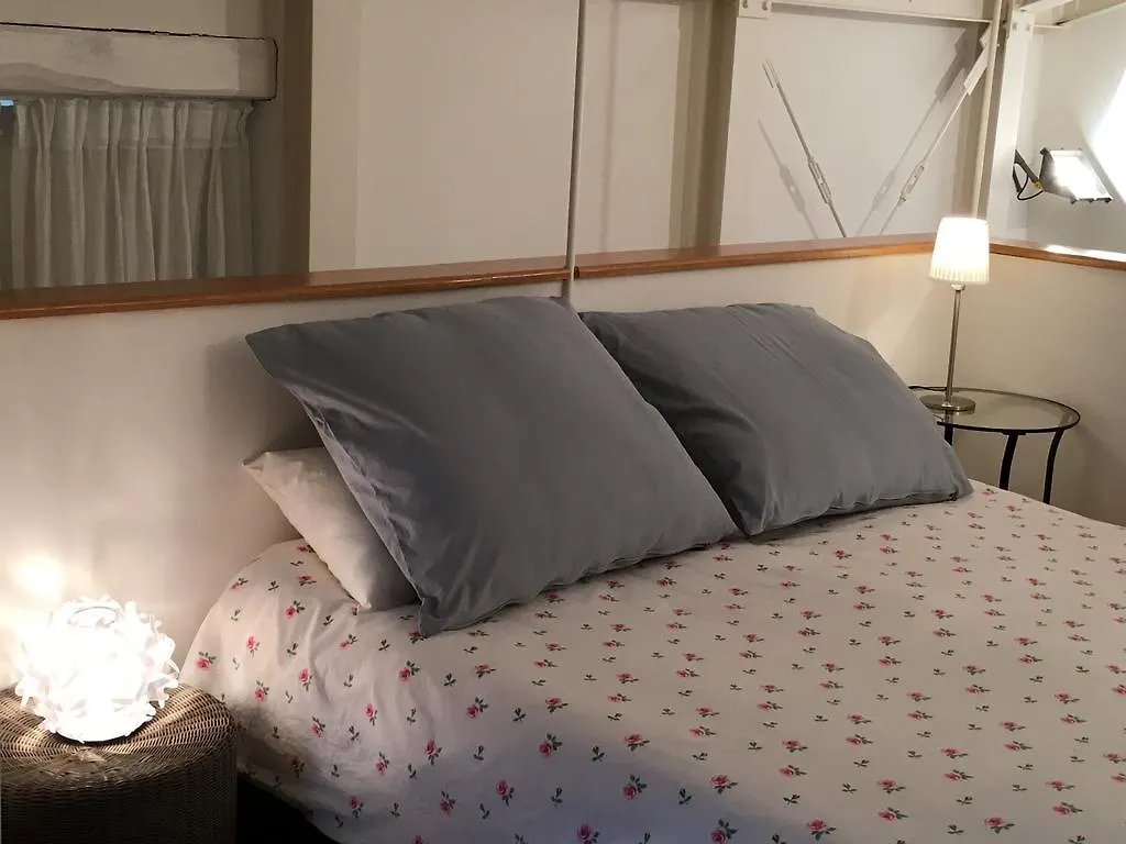 Appartamento Anfihouse - Assisi Relais