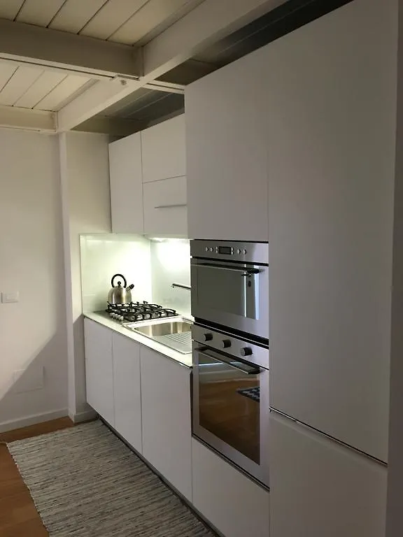 Appartamento Anfihouse - Assisi Relais