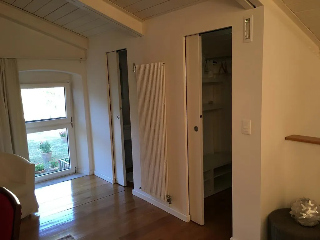 Appartamento Anfihouse - Assisi Relais